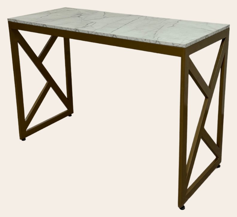 Credenza Céline — renta de mobiliario Cadi